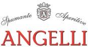 logo angelli