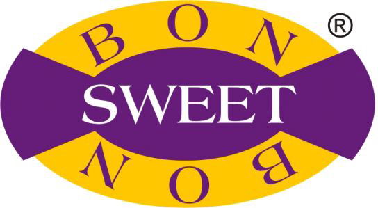 bon sweet bon logo