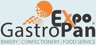 Logo GastroPan Expo