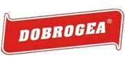 Logo Dobrogea