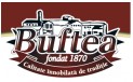 Logo Buftea
