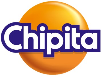 Logo Chipita