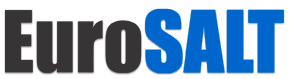 Logo EuroSalt