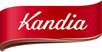 kandia logo