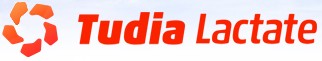 Logo Tudia