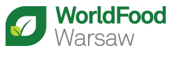 logo worldfood warsaw