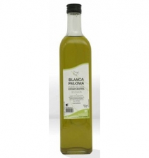 Ulei de măsline Blanca Paloma 0.75l