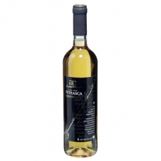 Moldovan products - FETEASCA wine