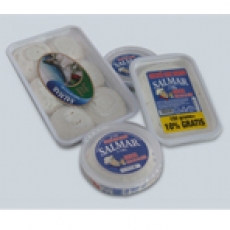 SALMAR - Salată icre