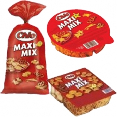Chio - Maxi Mix